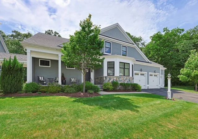 Photo 2 of Condo for sale at 13 Davenport Ln #13, Hopkinton, MA 01748 | MLS# 73539697 | Listing updated on 2026-09-09