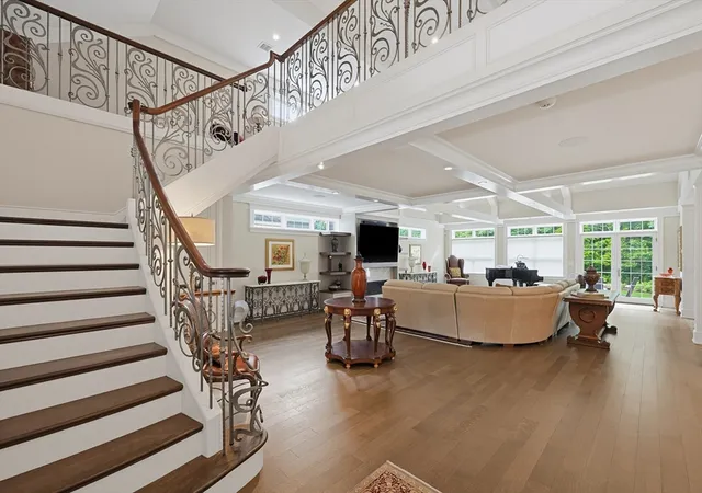 Photo 3 of Condo for sale at 13 Davenport Ln #13, Hopkinton, MA 01748 | MLS# 73539697 | Listing updated on 2026-09-09
