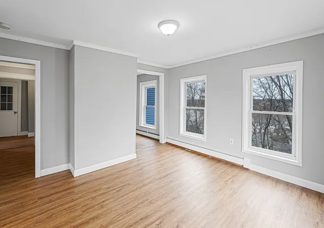 2nd image of 29 Mt Vernon, Fitchburg, MA 01420
