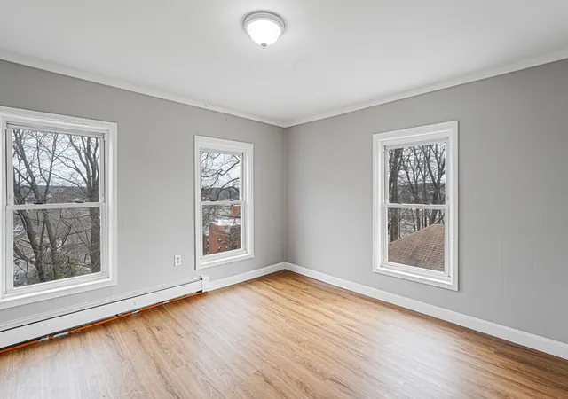 41st image of 29 Mt Vernon, Fitchburg, MA 01420 | MLS# 73348252