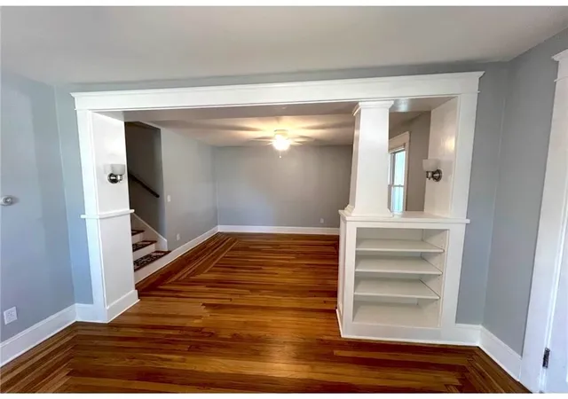 Photo 2 of Multi family home for sale at 348 Market St, Warren, RI 02885 | MLS# 73558644 | Listing updated on 2026-08-15
