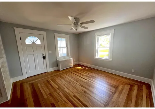 Photo 3 of Multi family home for sale at 348 Market St, Warren, RI 02885 | MLS# 73558644 | Listing updated on 2026-08-15