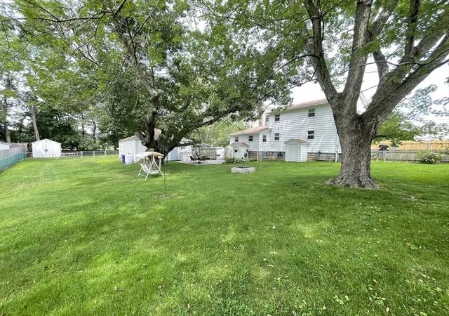 Photo 42 of Multi family home for sale at 348 Market St, Warren, RI 02885 | MLS# 73558644 | Listing updated on 2026-08-15