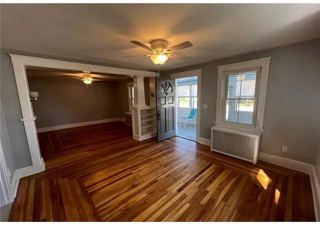Photo 3 of Sale Pending at 348 Market St, Warren, RI 02885 | MLS# 73558644 | Listing updated on 2026-10-01