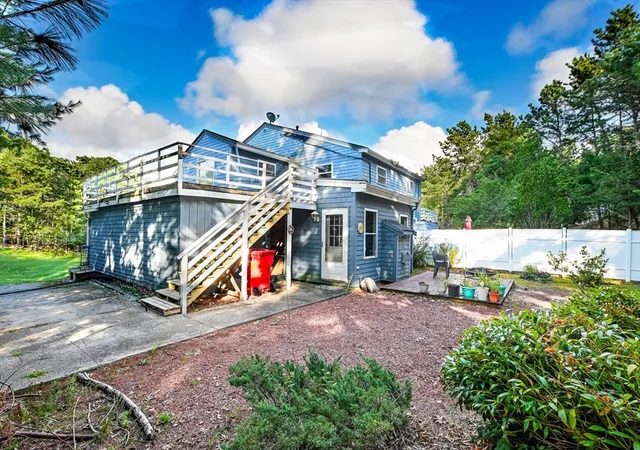 Photo 3 of Condo for sale at 29 Surrey Ln #29, Bourne, MA 02532 | MLS# 73568812 | Listing updated on 2026-09-18