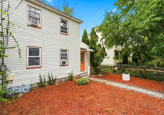 1st image of 127 Sunnyside Ave #127, Arlington, MA 02474 | MLS# 73553052