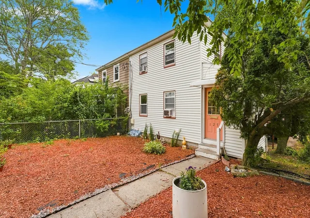 2nd image of 127 Sunnyside Ave #127, Arlington, MA 02474 | MLS# 73553052