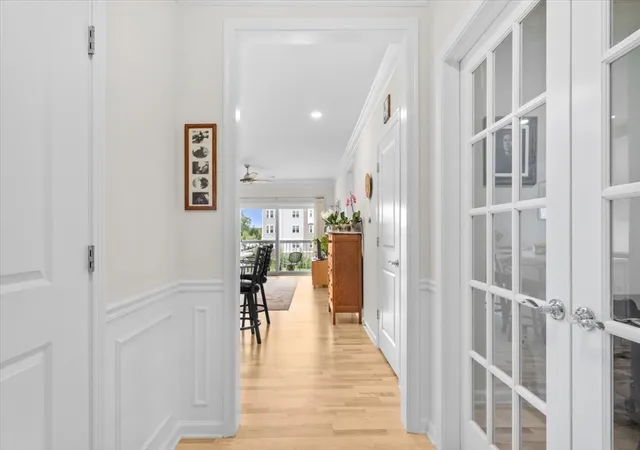 Photo 2 of Condo for sale at 3202 Peters Farm Way #202, Westborough, MA 01581 | MLS# 73541086 | Listing updated on 2026-09-19