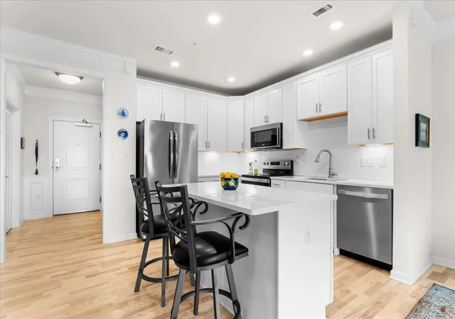 Photo 3 of Condo for sale at 3202 Peters Farm Way #202, Westborough, MA 01581 | MLS# 73541086 | Listing updated on 2026-09-19