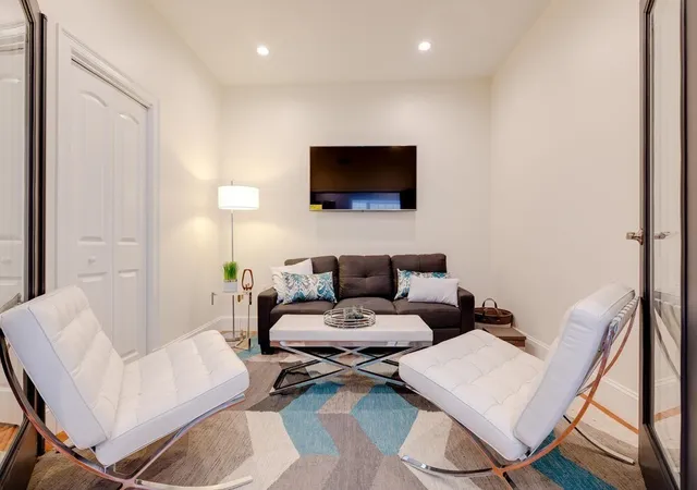 Photo 1 of Sale Pending at 42 W Eagle St #2, East Boston, MA 02128 | MLS# 73489187 | Listing updated on 2026-03-25