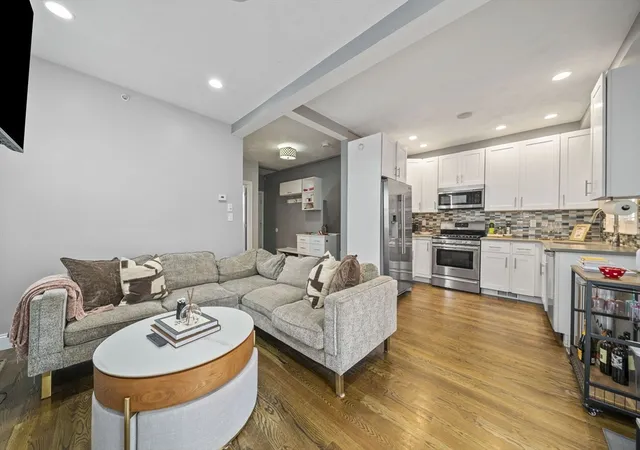 Photo 1 of Sale Pending at 149 G St #1, South Boston, MA 02127 | MLS# 73525275 | Listing updated on 2026-08-26