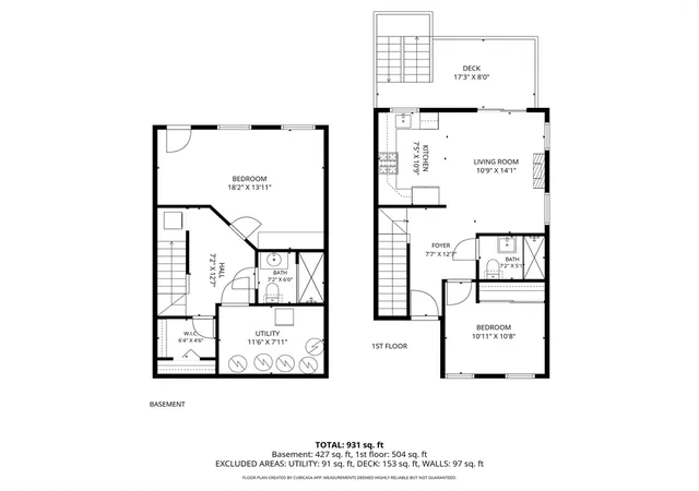 Photo 25 of Sale Pending at 149 G St #1, South Boston, MA 02127 | MLS# 73525275 | Listing updated on 2026-08-26