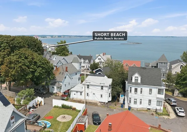 1st image of 216 Crest Ave, Revere, MA 02151 | MLS# 73566853