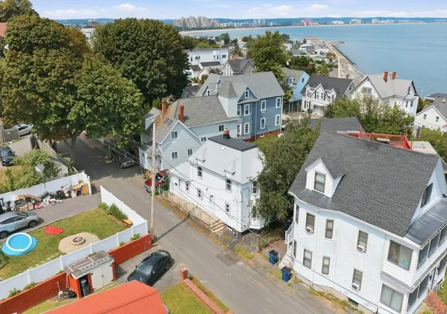 30th image of 216 Crest Ave, Revere, MA 02151 | MLS# 73566853
