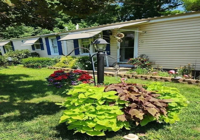 13th image of 281 Chauncey Walker St Avenue A #26, Belchertown, MA 01007 | MLS# 73557180