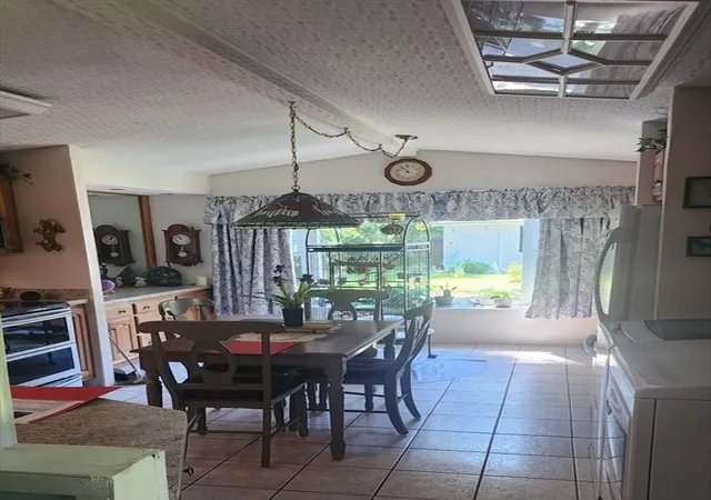 3rd image of 281 Chauncey Walker St Avenue A #26, Belchertown, MA 01007 | MLS# 73557180