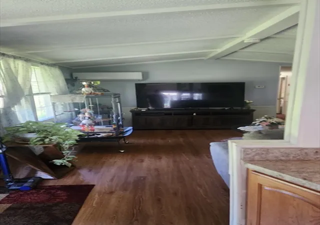 5th image of 281 Chauncey Walker St Avenue A #26, Belchertown, MA 01007 | MLS# 73557180