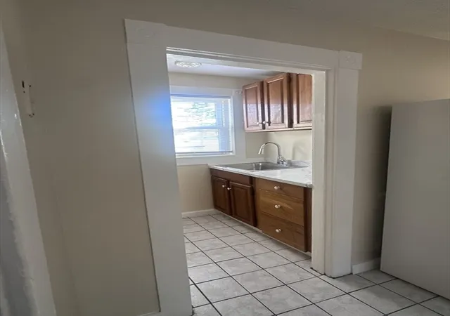 Homes for sale in Lowell, MA | 148 B St, Lowell, MA 01851 | MLS# 73533801