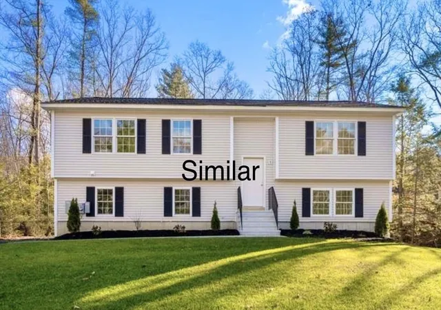 1st image of 80 Alpine Dr, Southbridge, MA 01550 | MLS# 73567252