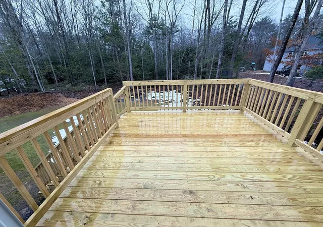 Photo 3 of Sale Pending at 80 Alpine Dr, Southbridge, MA 01550 | MLS# 73567252 | Listing updated on 2026-09-02