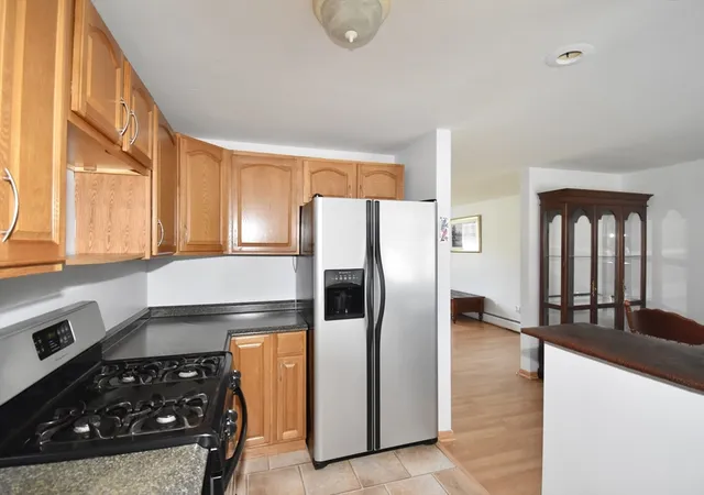 Homes for sale in Springfield, MA | 12 Manor Court #12, Springfield, MA 01118 | MLS# 73545631