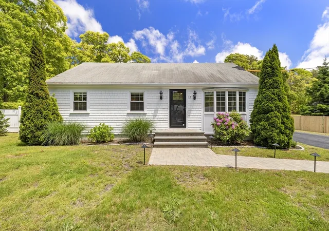 Homes for sale in Orleans, MA | 17 Kings Way, Orleans, MA 02653 | MLS# 73529666