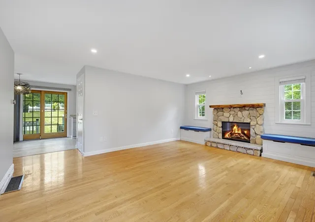 Homes for sale in Orleans, MA | 17 Kings Way, Orleans, MA 02653 | MLS# 73529666