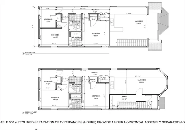 Photo 4 of Sale Pending at 36a Leyden St, East Boston, MA 02128 | MLS# 73373143 | Listing updated on 2026-02-17