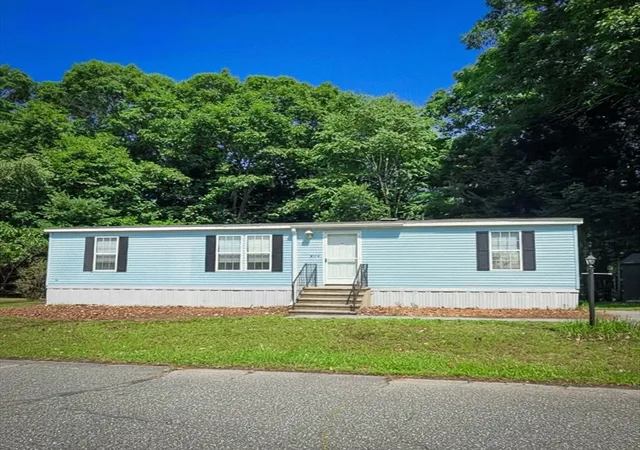 1st image of 143 Millers River Dr, Athol, MA 01331 | MLS# 73554731