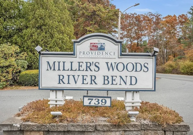 33rd image of 143 Millers River Dr, Athol, MA 01331 | MLS# 73554731