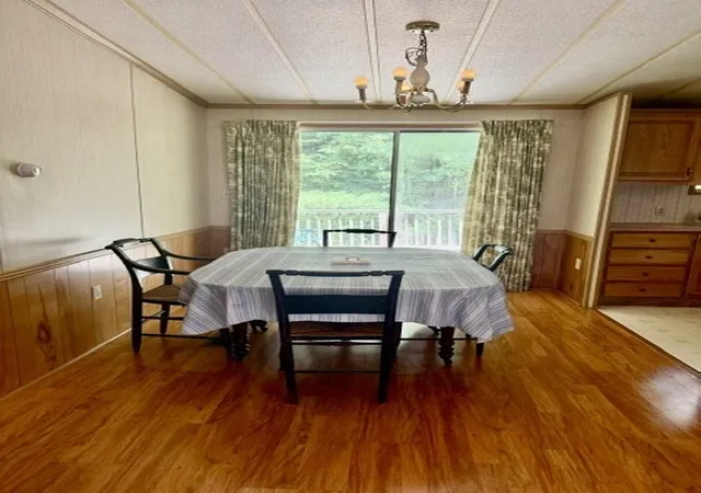 Photo 4 of Manufactured home for sale at 143 Millers River Dr, Athol, MA 01331 | MLS# 73554731 | Listing updated on 2026-10-05