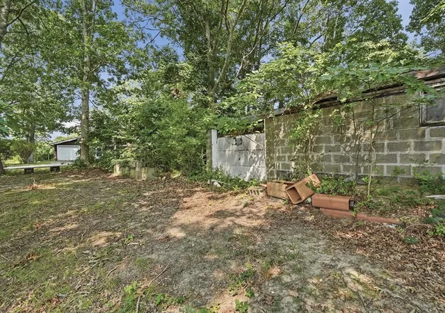 Photo 3 of Land for sale at 4 Point St, Assonet, MA 02702 | MLS# 73563756 | Listing updated on 2026-08-18