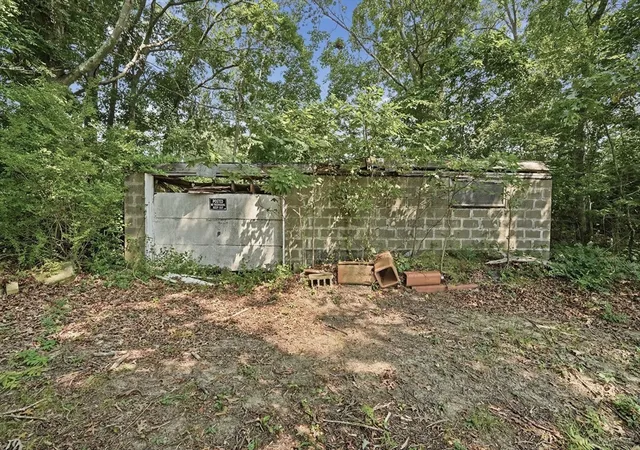 Photo 3 of Land for sale at 4 Point St, Assonet, MA 02702 | MLS# 73563756 | Listing updated on 2026-08-18