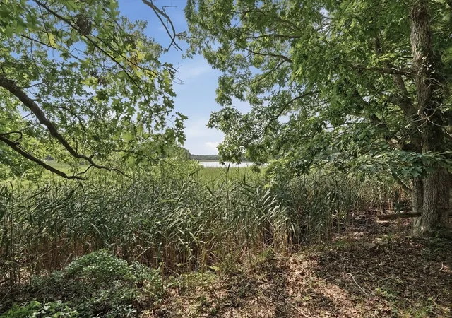 Photo 4 of Land for sale at 4 Point St, Assonet, MA 02702 | MLS# 73563756 | Listing updated on 2026-08-18