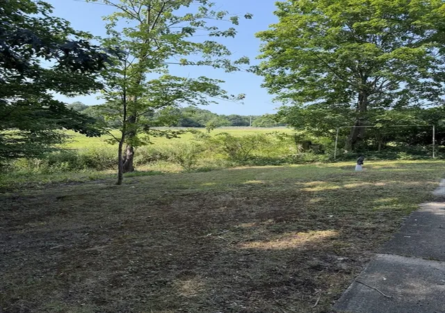 8th image of 4 Point St, Assonet, MA 02702 | MLS# 73563756