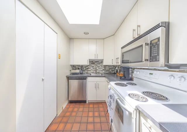 Photo 1 of Condo for sale at 102 Gainsborough St #402E, Boston, MA 02115 | MLS# 73542828 | Listing updated on 2026-07-13