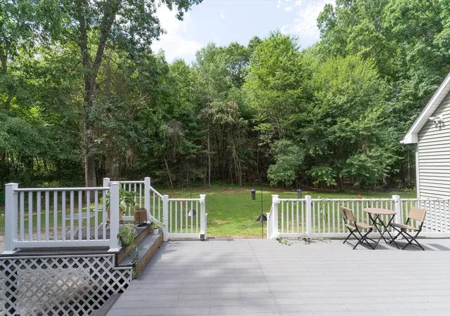 Homes for sale in Belchertown, MA | 132 Springfield Rd, Belchertown, MA 01007 | MLS# 73548761