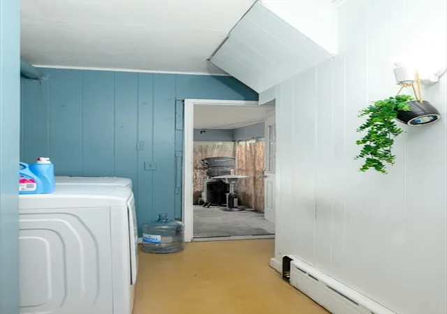 4th image of 247 Mechanic Street, Leominster, MA 01453 | MLS# 73561429