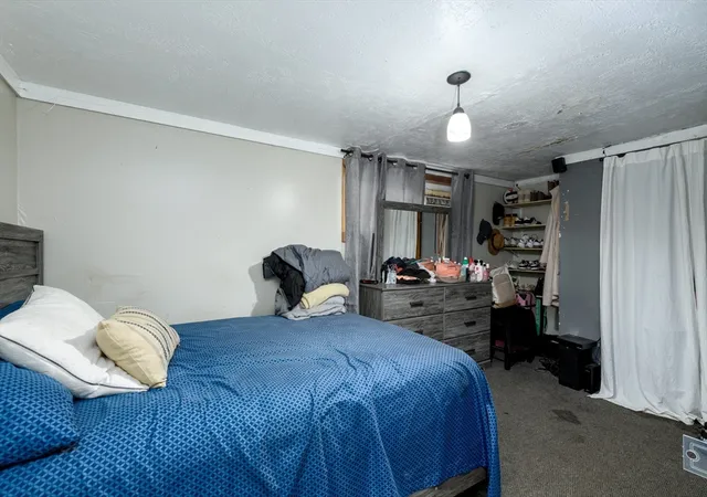 5th image of 247 Mechanic Street, Leominster, MA 01453 | MLS# 73561429