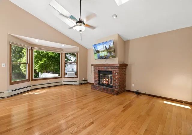 Photo 3 of Sale Pending at 63 Oakdale Ave, Dedham, MA 02026 | MLS# 73563126 | Listing updated on 2026-09-17