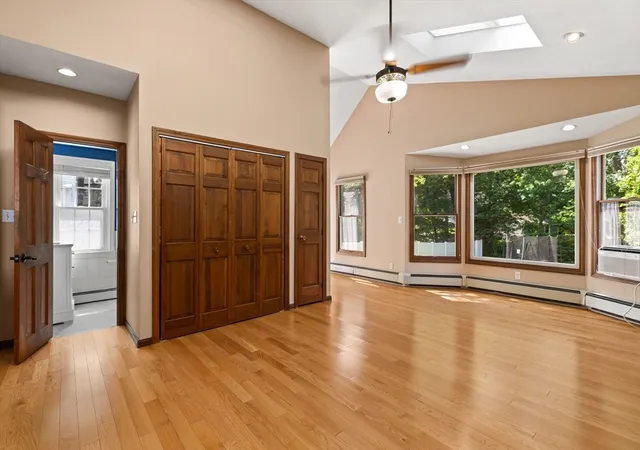 Photo 3 of Sale Pending at 63 Oakdale Ave, Dedham, MA 02026 | MLS# 73563126 | Listing updated on 2026-09-17