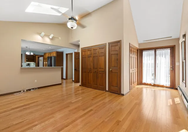 Photo 4 of Sale Pending at 63 Oakdale Ave, Dedham, MA 02026 | MLS# 73563126 | Listing updated on 2026-09-17