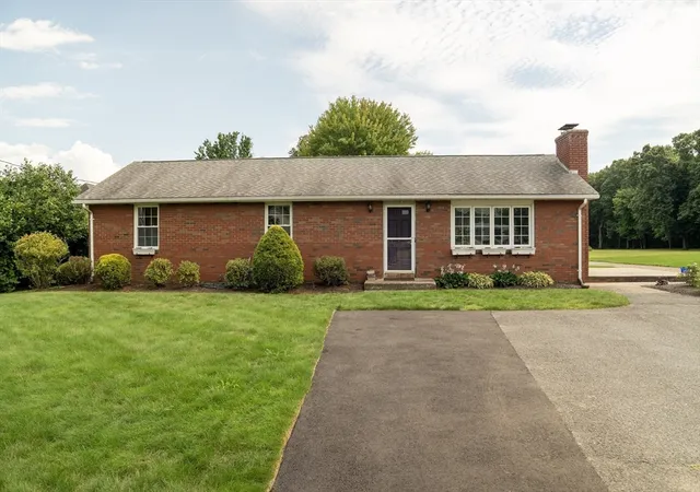 1st image of 571 Mill St, Feeding Hills, MA 01030 | MLS# 73558327