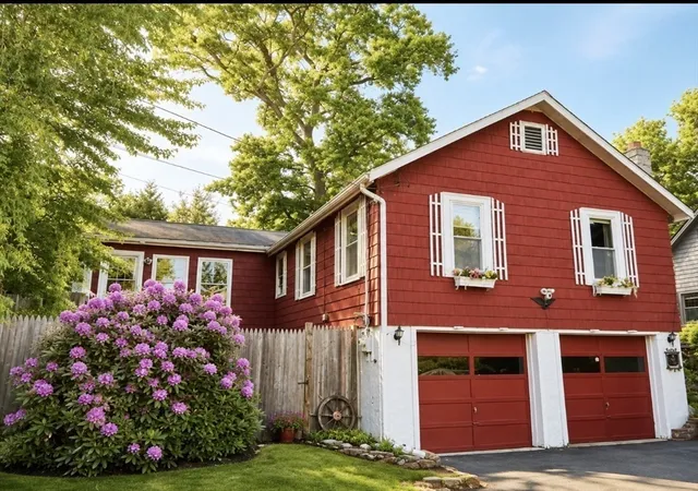 1st image of 45 Riveredge Road, Billerica, MA 01862 | MLS# 73531463