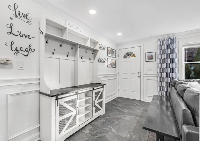 5th image of 5 Mill St, Northborough, MA 01532 | MLS# 73546374