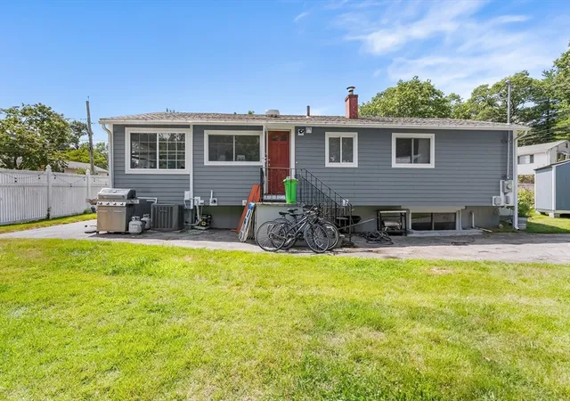 1st image of 46 Stonehill Rd, Hyde Park, MA 02136 | MLS# 73562453