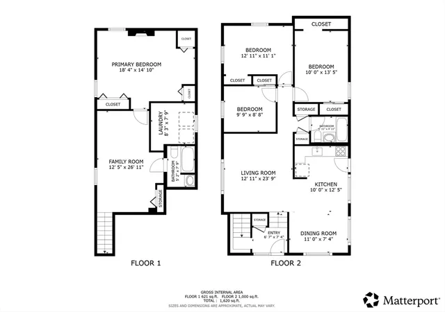 24th image of 46 Stonehill Rd, Hyde Park, MA 02136 | MLS# 73562453