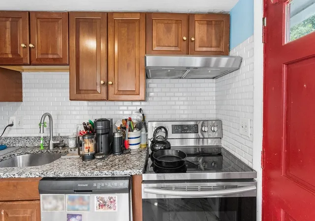 Photo 3 of Single family home for sale at 46 Stonehill Rd, Hyde Park, MA 02136 | MLS# 73562453 | Listing updated on 2026-09-05