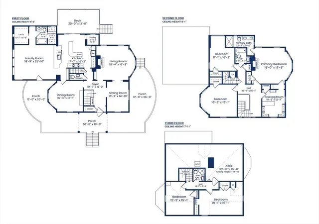 42nd image of 55 Coburn Rd, Weston, MA 02493 | MLS# 73529090