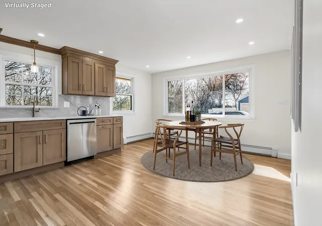 Homes for sale in Lawrence, MA | 5 Lafayette Ave, Lawrence, MA 01843 | MLS# 73538914